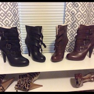 🚫SOLD ON ANOTHER SITE🚫