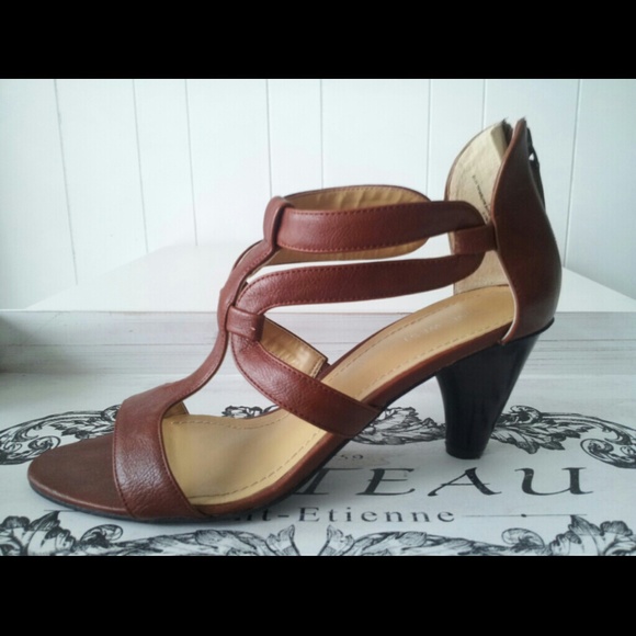 Nine West Shoes - Nine West heels