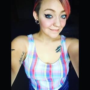 Meet your Posher, Devon