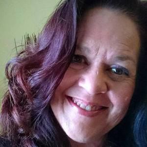 Meet your Posher, Darcee