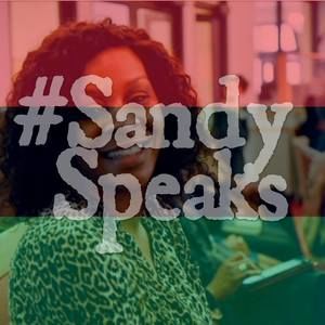 Meet your Posher, Candice