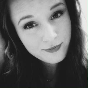 Meet your Posher, Karly