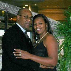 Meet your Posher, Sabrina