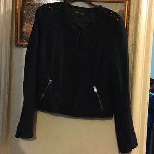 American Eagle jacket