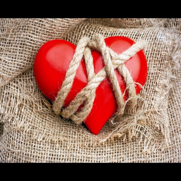 Meet your Posher, Maneet - Picture 1 of 1