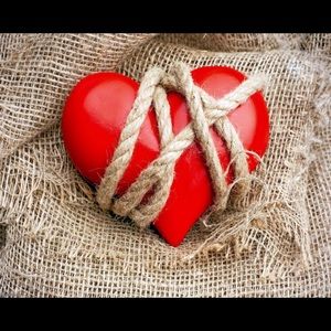 Meet your Posher, Maneet