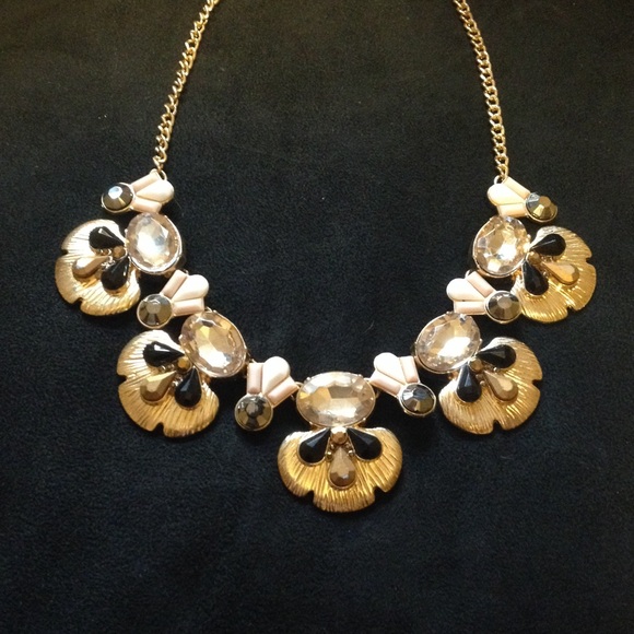 statement piece