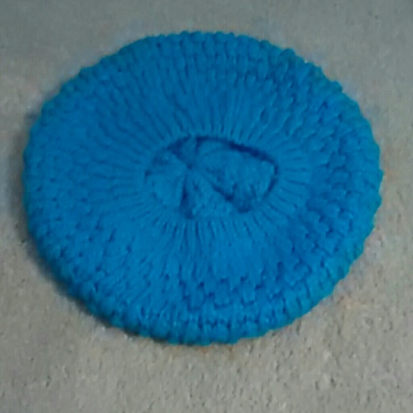 Beanie from old navy - Picture 2 of 2