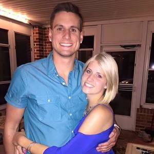 Meet your Posher, Vicki