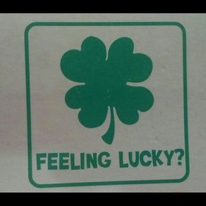 Meet your Posher, Audra