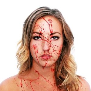 Meet your Posher, Hailey