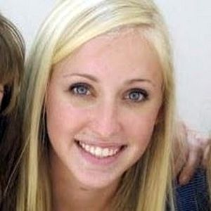 Meet your Posher, Colleen