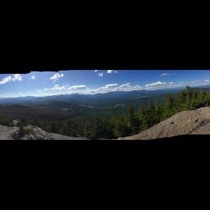 Meet your Posher, Jo