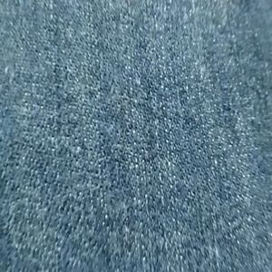 Meet your Posher, Sally