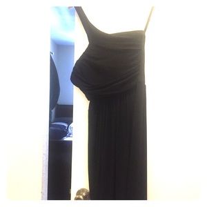 2b Bebe Dress