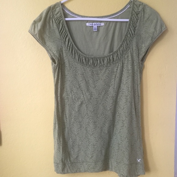 AE Palms Top