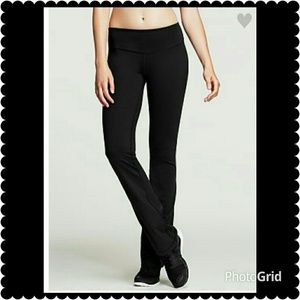 Victoria Secret Supermodel Pants