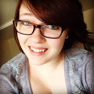 Meet your Posher, Lorraine