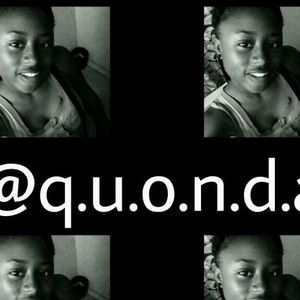 Meet your Posher, La