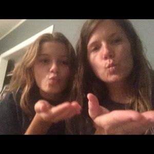 Meet your Posher, Mandy