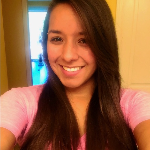 Meet your Posher, Casi