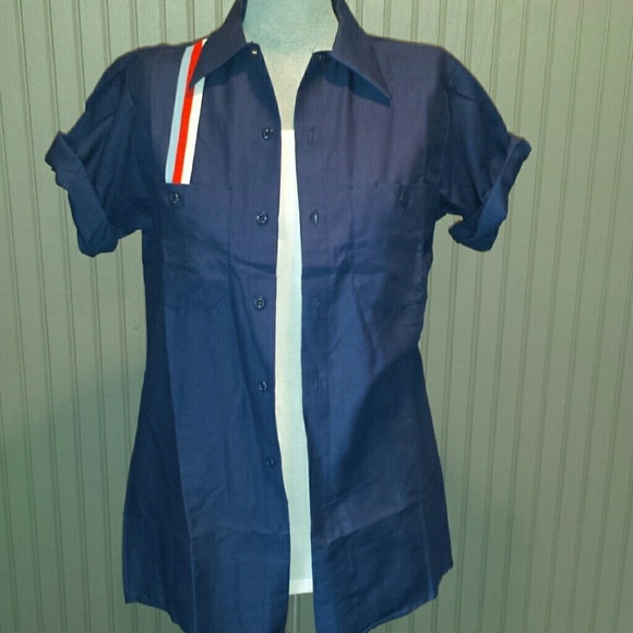 Sold - Picture 2 of 2