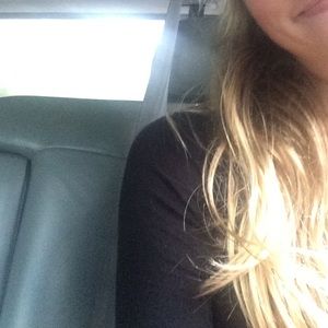 Meet your Posher, Bladey