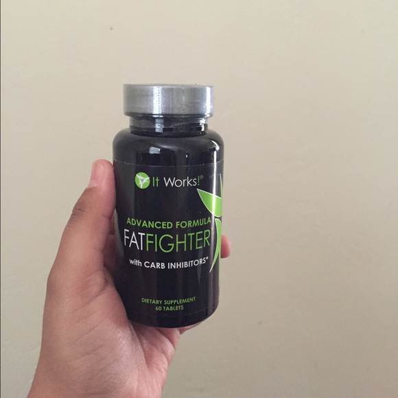 ✖️✖️SOLD - Picture 2 of 2