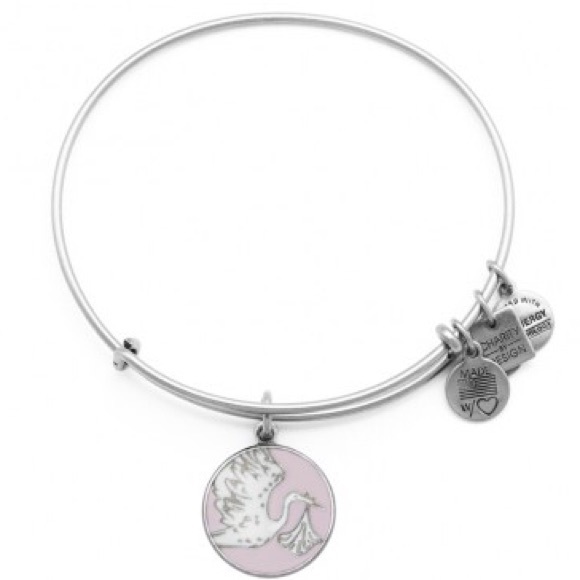 Authentic Alex & Ani
