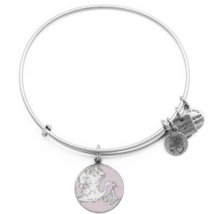 Authentic Alex & Ani