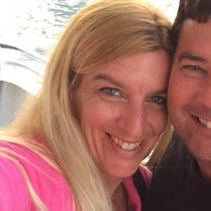 Meet your Posher, Ann