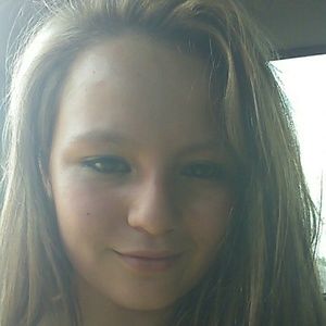 Meet your Posher, Jasmin