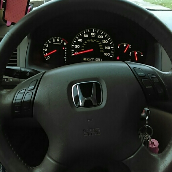 Meet your Posher, Tyisha - Picture 1 of 1