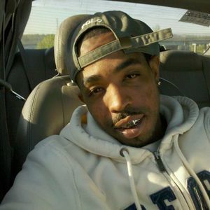 Meet your Posher, Cory