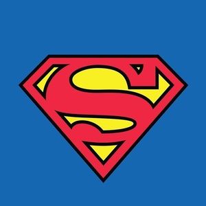 Meet your Posher, Jesse