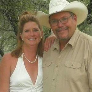 Meet your Posher, Leonandsusan