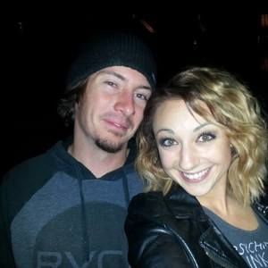 Meet your Posher, Maggie