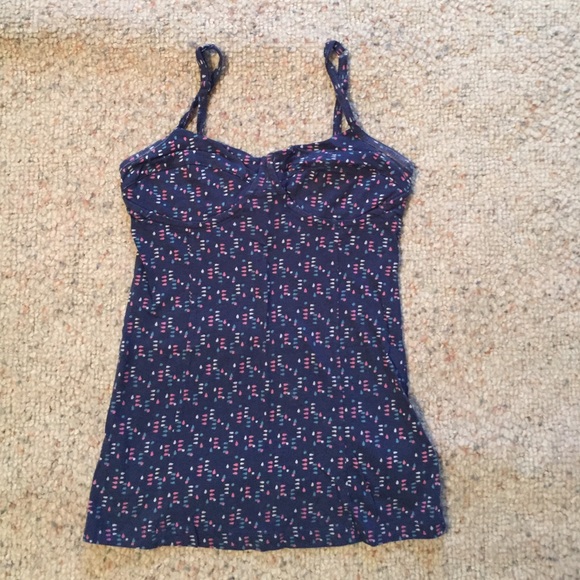 PacSun tank top