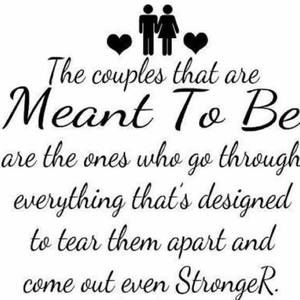 Meet your Posher, Aurora