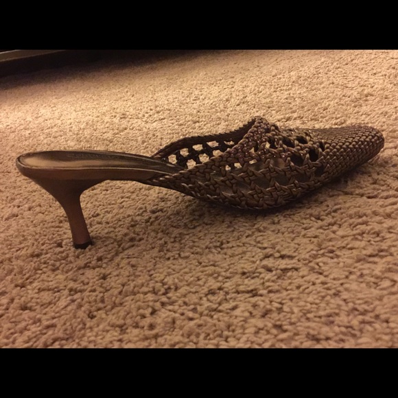 Sandals - Picture 3 of 3