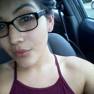 Meet your Posher, Juanita