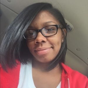 Meet your Posher, Tierra