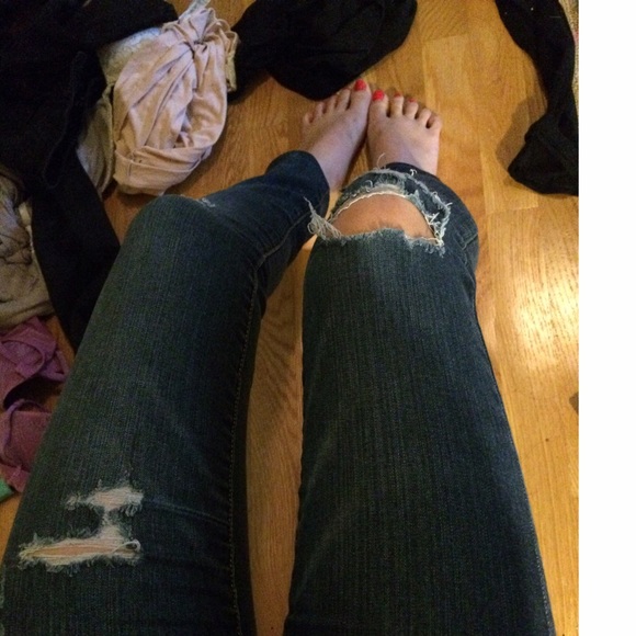 Sold - Picture 2 of 2