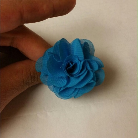 Ring - Picture 1 of 2