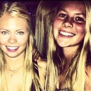 Meet your Posher, Sydney