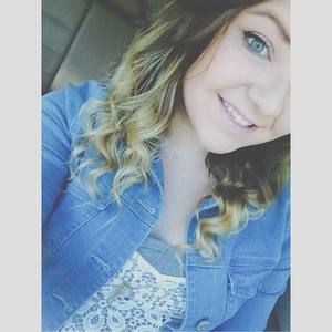 Meet your Posher, Daisy