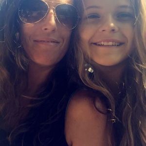 Meet your Posher, Trina