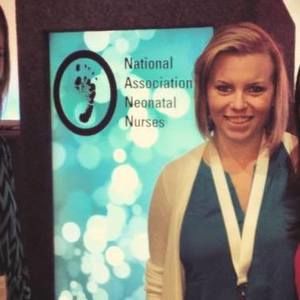 Meet your Posher, Annaleigh