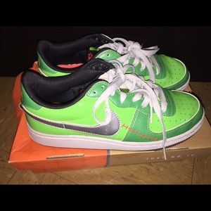 Nike legend Sneakers