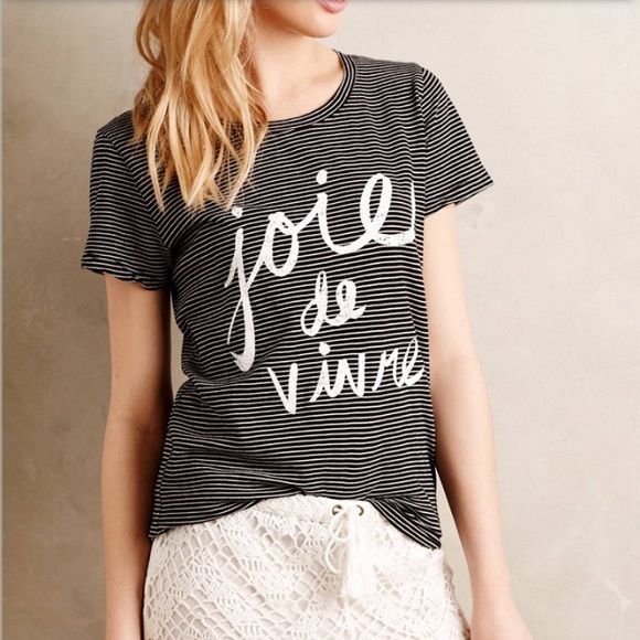 ISO this shirt!!!